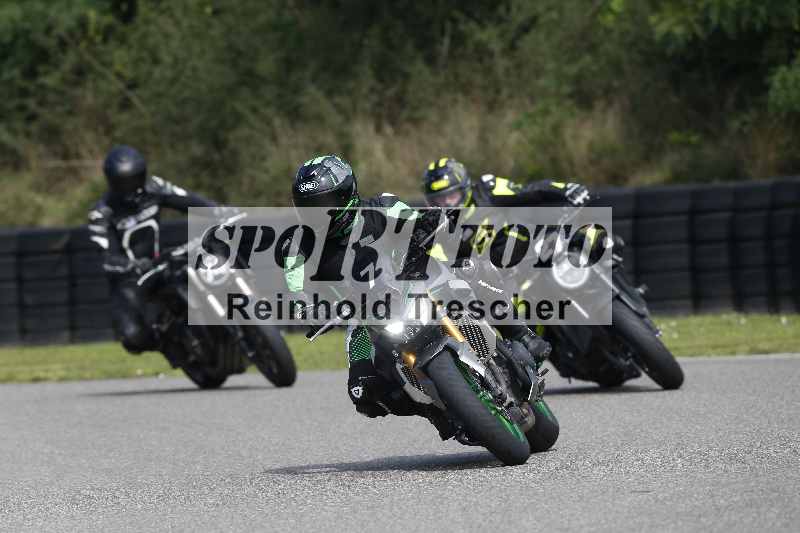 /Archiv-2025/42 07.08.2025 Peter Studer Girls Day ADR/Gruppe blau/7